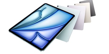 Apple iPad Air