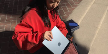 Apple Macbook Air M4