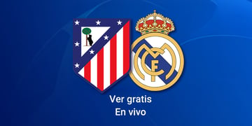 atletico-vs-real