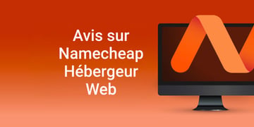 nemecheap review fr