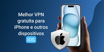 best vpn for ios