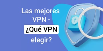 best-vpn