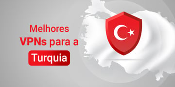 BR best vpns turkey