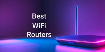 best wifi routers