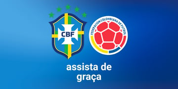 how to watch brazil vs columbia