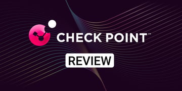 check point sase featured image