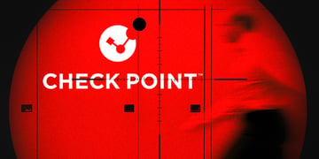 Check Point