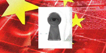 china-cybercriminals-espionge