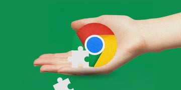 Chrome extensions after Manifest version 3