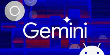 chrome-gemini-android