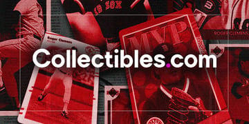 Collectibles Getcardbase data leak