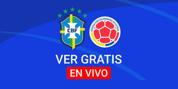 ES Eliminatorias brazil-colombia