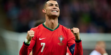 cristiano-ronaldo