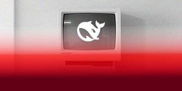 deepseek-malware