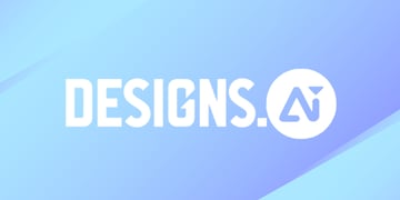 Designs AI review