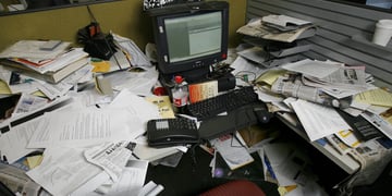 digital-clutter