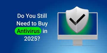 do-you-still-need-antivirus-software
