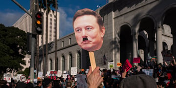 elon-musk-protest