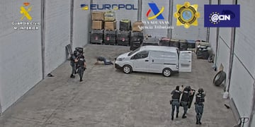 europol-drug-operation
