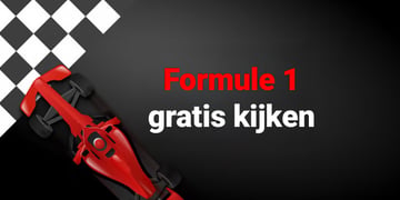 f1 free live nl