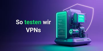 featured how we test vpns de