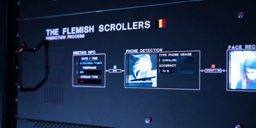 flemish-scrollers