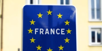 France EU
