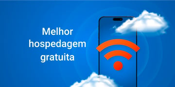 free web hosting sites br