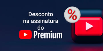 BR cheaper Youtube