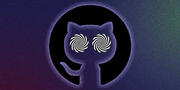 github-scam