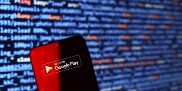 google-play-logo-smartphone