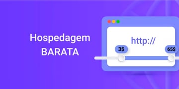 BR best cheap hosting