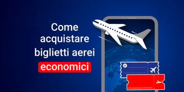 how to use a vpn for cheaper flights it