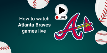 Atlanta braves - new titles