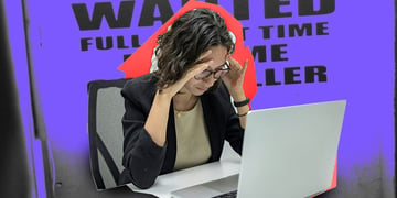 layoffs-tariffs