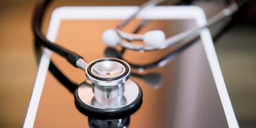 medical data breach 3