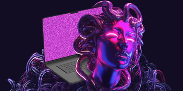 Medusa ransomware