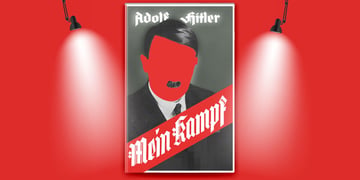 mein-kampf