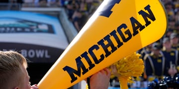 michigan-football