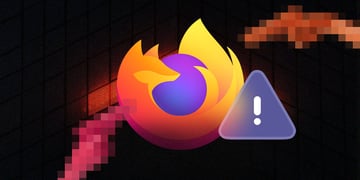 Mozilla vulnerabilities