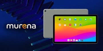 murena-tablet-french