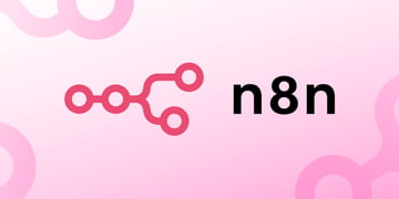 n8n review