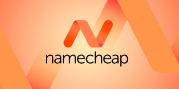 Namecheap