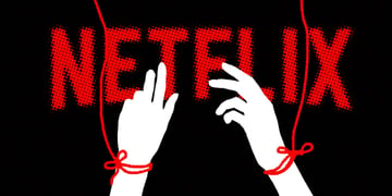 netflix-dark-patterns