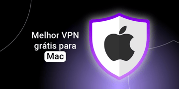 best free mac vpns
