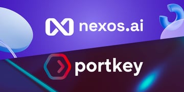 Nexos ai vs portkey
