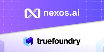 nexos.ai vs TrueFoundry