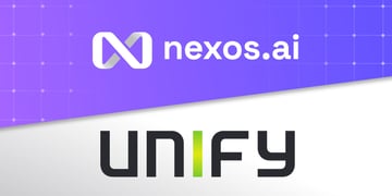 nexos vs unify featured image