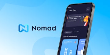 nomad the rise of esims
