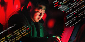 north-korean-hackers-kim-jong
